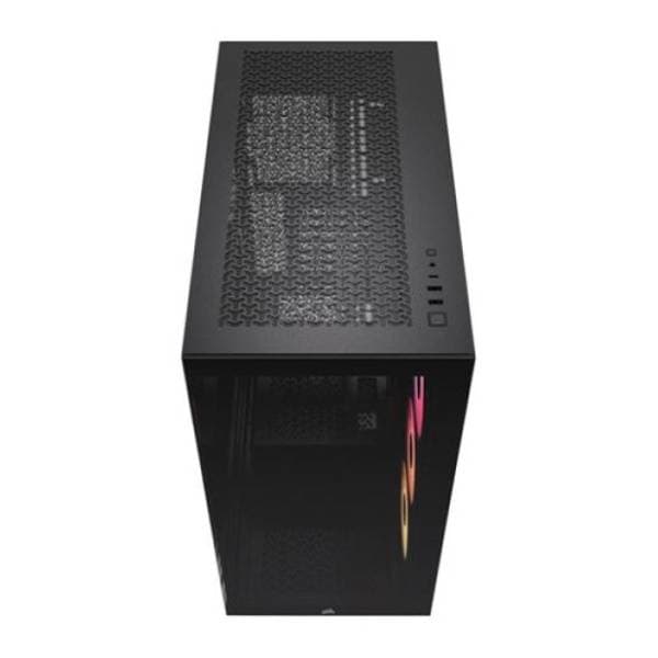 CORSAIR kućište 3500X RS-R ARGB Black 1