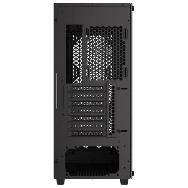CORSAIR kućište 480T AirFlow Black 4
