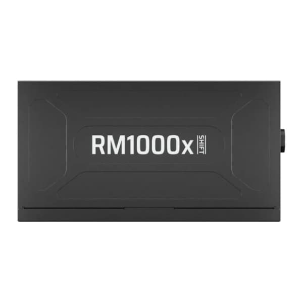 CORSAIR napajanje SHIFT RM1000x 1000W 3