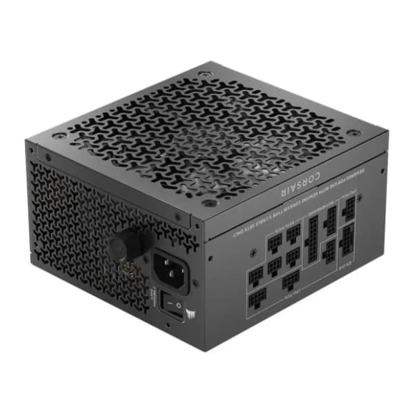 CORSAIR napajanje SHIFT RM1000x 1000W 1