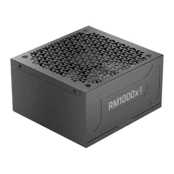 CORSAIR napajanje SHIFT RM1000x 1000W 0