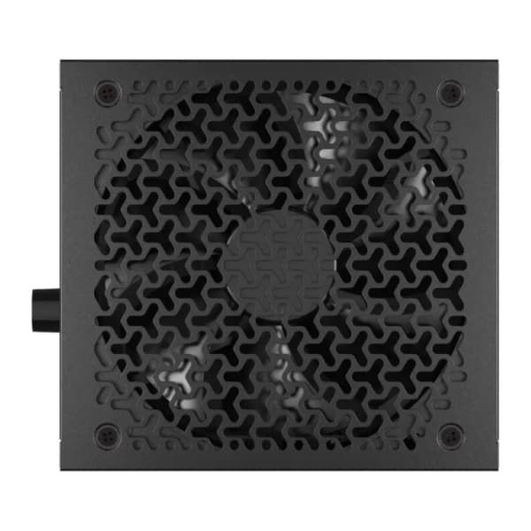 CORSAIR napajanje SHIFT RM1000x 1000W 8