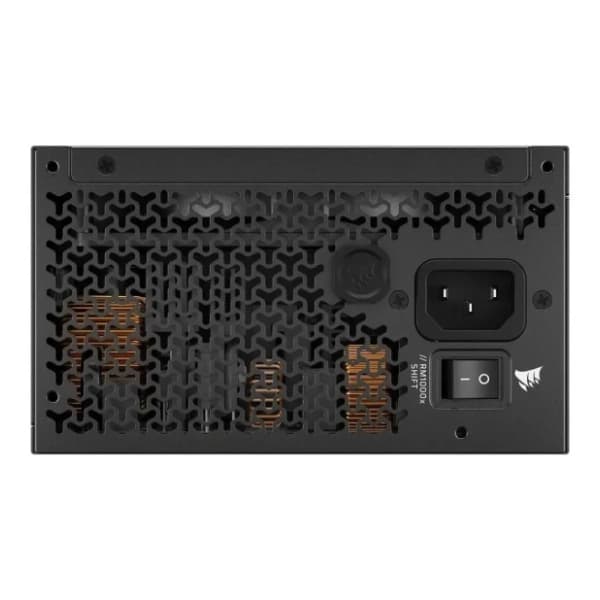 CORSAIR napajanje SHIFT RM1000x 1000W 7