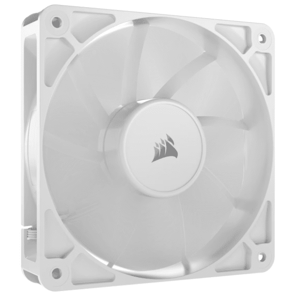 CORSAIR RS120 single pack beli ventilator za PC 0