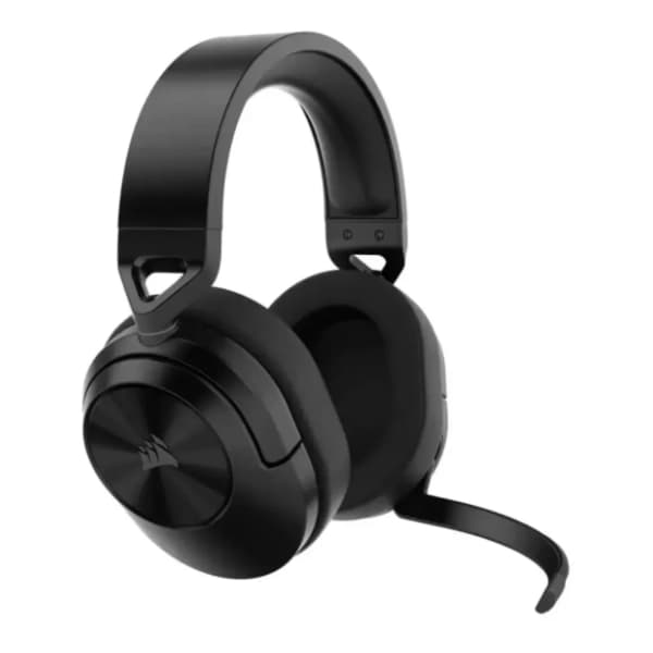 CORSAIR slušalice HS55 CA-9011280-EU crne 1