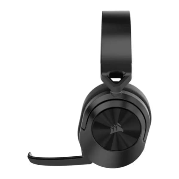 CORSAIR slušalice HS55 CA-9011280-EU crne 2