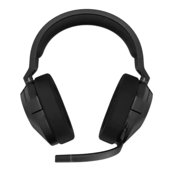 CORSAIR slušalice HS55 CA-9011280-EU crne 3