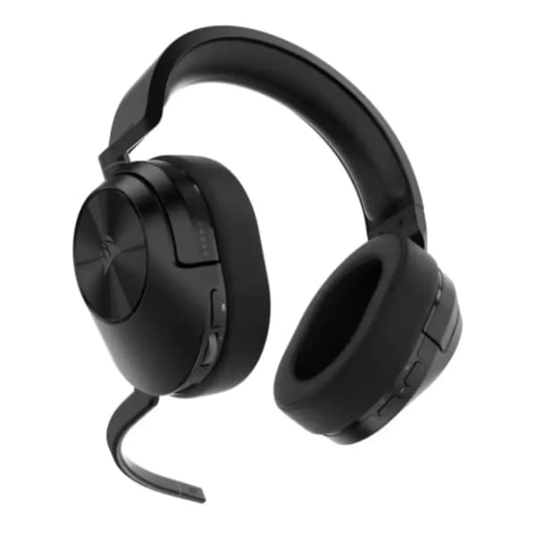 CORSAIR slušalice HS55 CA-9011280-EU crne 4