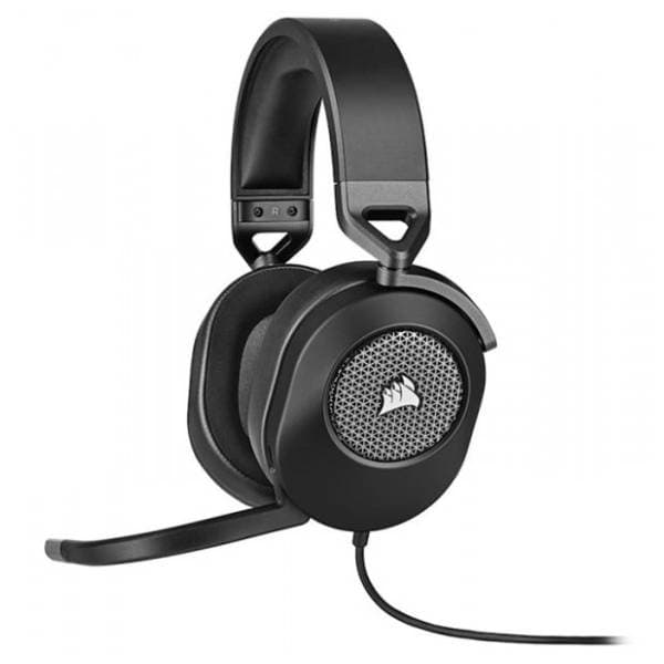 CORSAIR slušalice HS65 Surround (CA-9011270-EU) 0