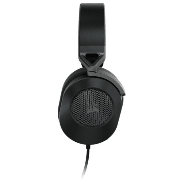 CORSAIR slušalice HS65 Surround (CA-9011270-EU) 1