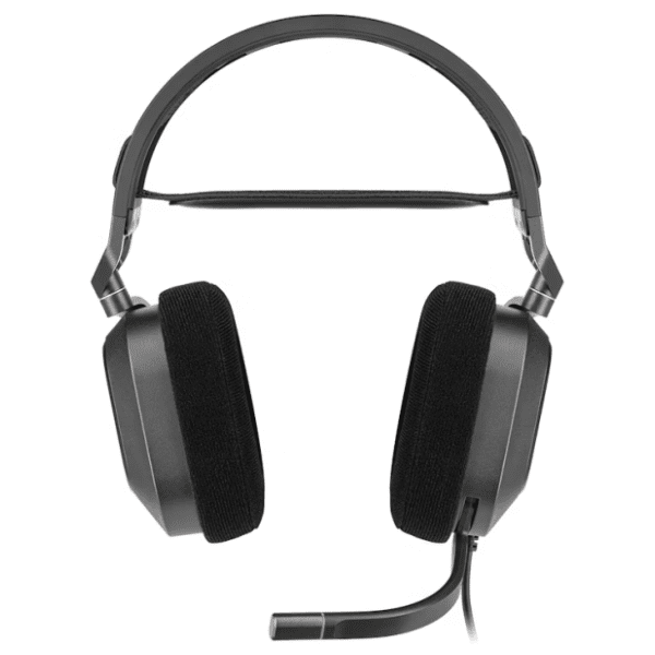 CORSAIR slušalice HS80 CA-9011237-EU USB 1
