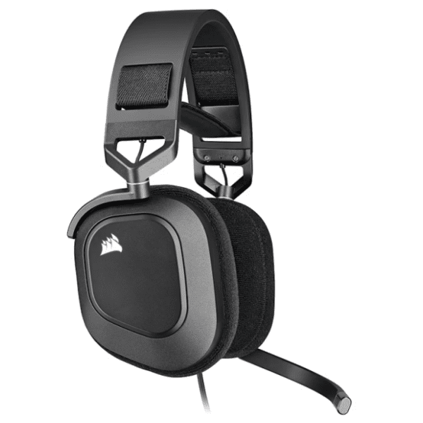 CORSAIR slušalice HS80 CA-9011237-EU USB 2