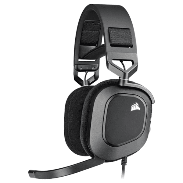 CORSAIR slušalice HS80 CA-9011237-EU USB 0