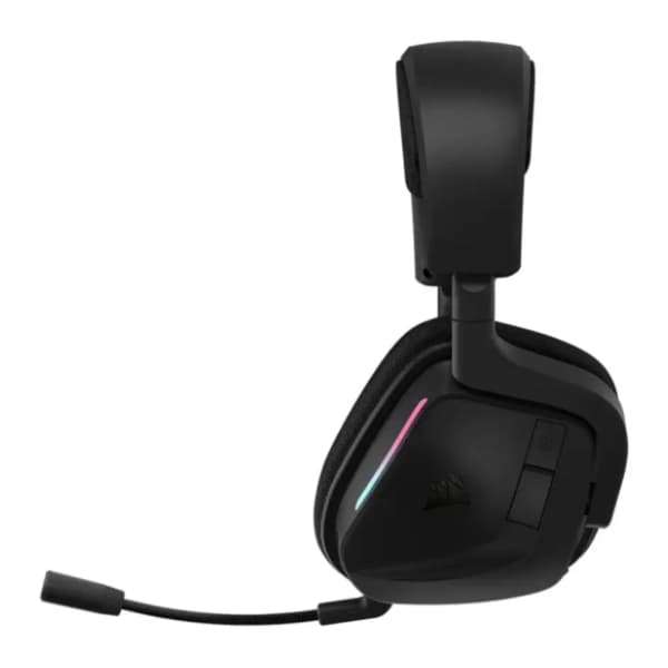 CORSAIR slušalice Void Wireless v2 Carbon 2