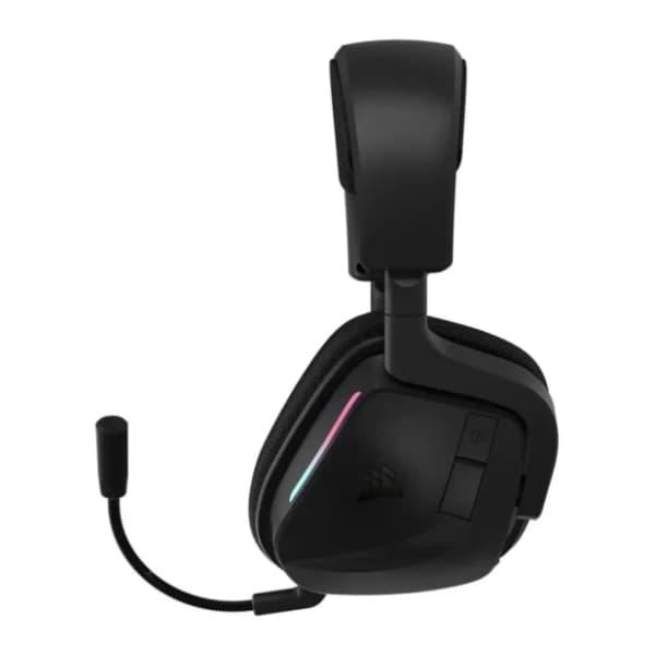 CORSAIR slušalice Void Wireless v2 Carbon 3