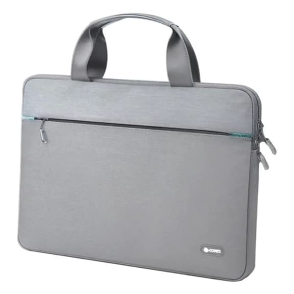COTECI torba za laptop 13/14" 14050 0
