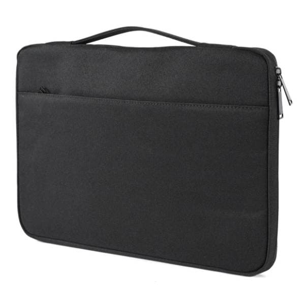 COTECI torba za laptop 14" 14027 crna 0