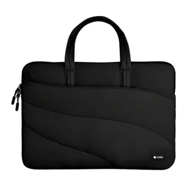 COTECI torba za laptop 14" MB-069 crna 0