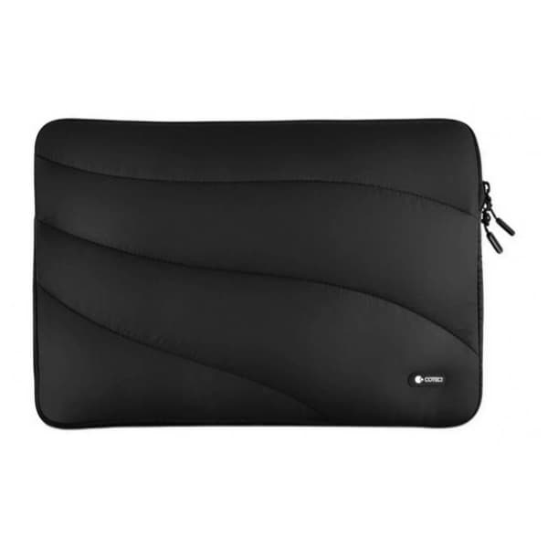 COTECI torba za laptop 14" MB-071 crna 0
