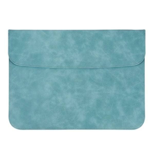 COTECI torba za laptop 16" 14023 plava 0