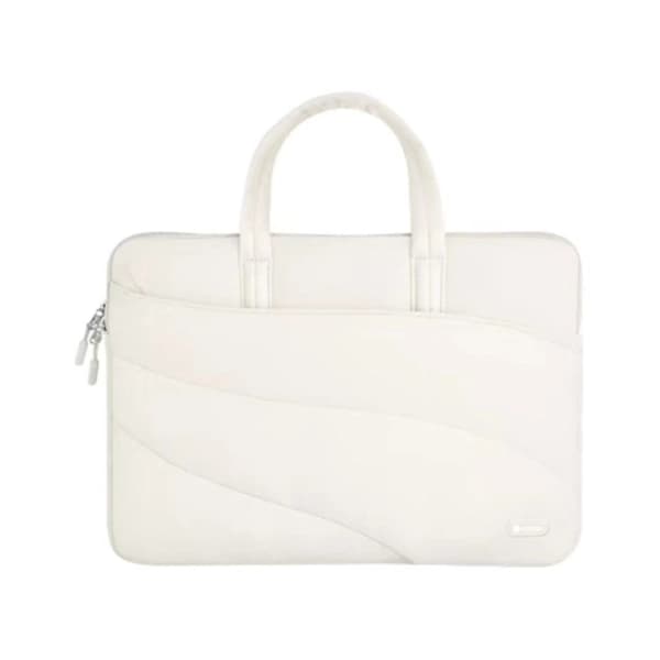COTECI torba za laptop 14" MB-069 0