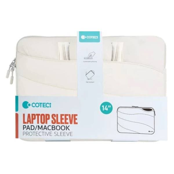 COTECI torba za laptop 14" MB-069 1