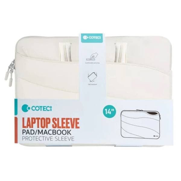 COTECI torba za laptop 14" MB-070 1