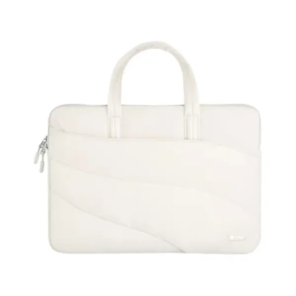 COTECI torba za laptop 14" MB-070 0