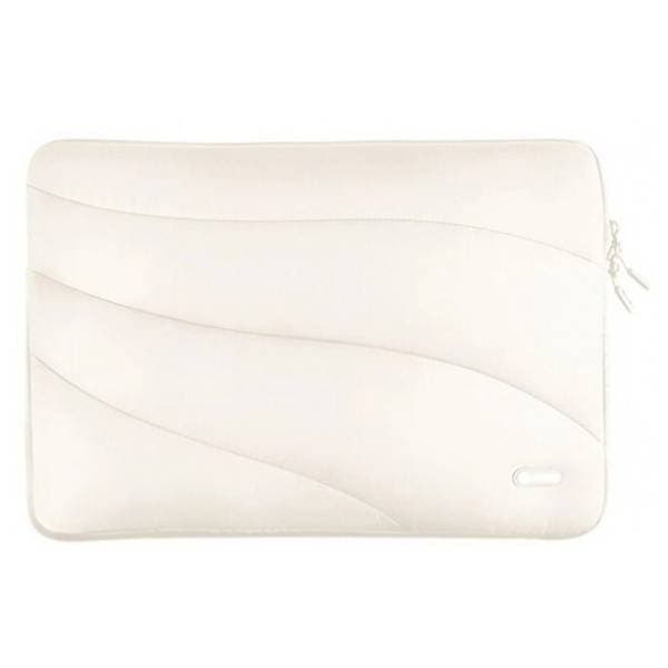 COTECI torba za laptop 14" MB-071 0
