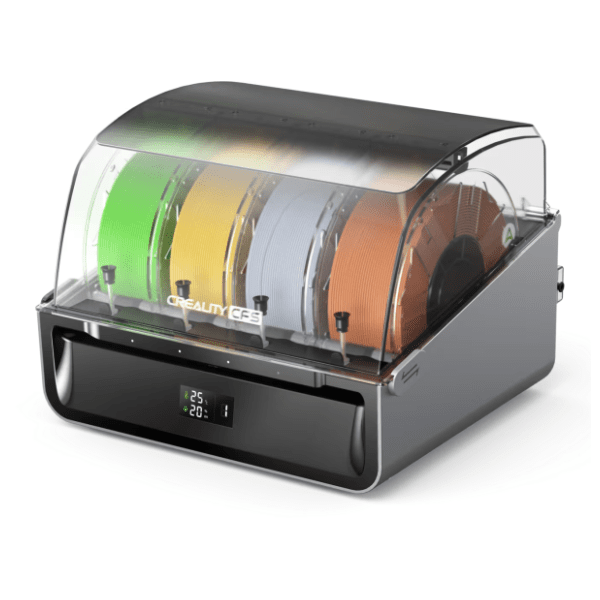 CREALITY CFS Filament System 2