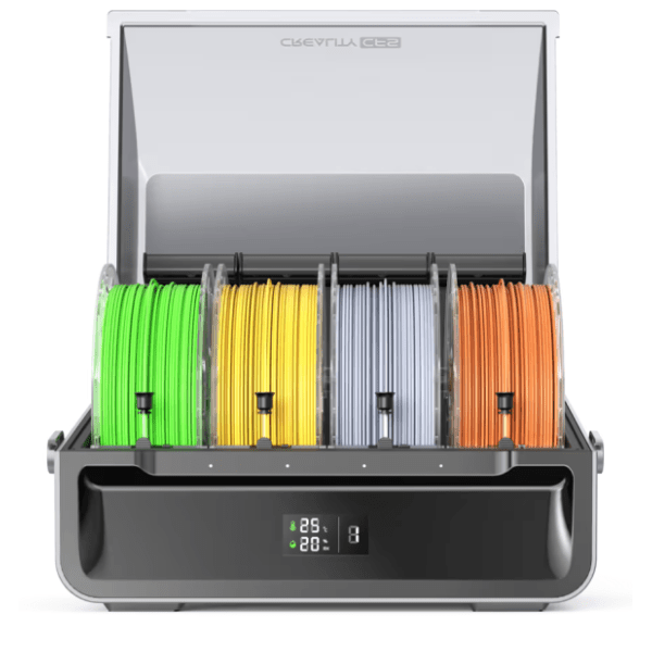 CREALITY CFS Filament System 1