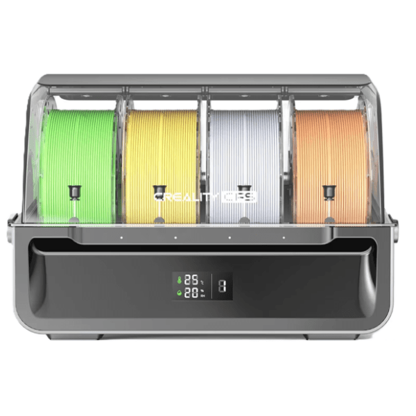 CREALITY CFS Filament System 0
