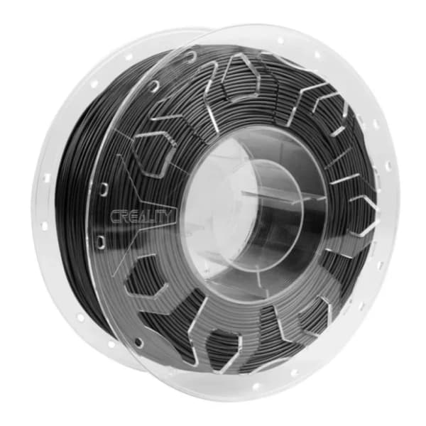 CREALITY CR-PLA 1kg Black 1,75mm filament za 3D štampač 0