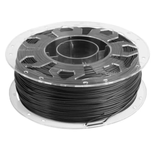 CREALITY CR-PLA 1kg Black 1,75mm filament za 3D štampač 2