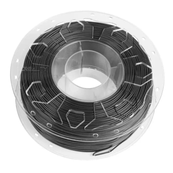 CREALITY CR-PLA 1kg Black 1,75mm filament za 3D štampač 3