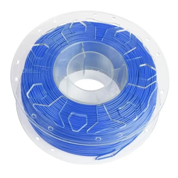 CREALITY CR-PLA 1kg Blue 1,75mm filament za 3D štampač 2
