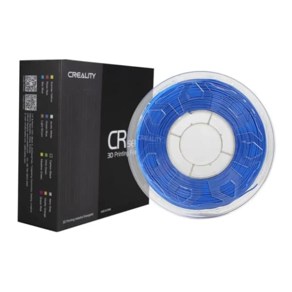 CREALITY CR-PLA 1kg Blue 1,75mm filament za 3D štampač 1
