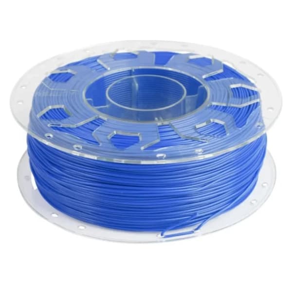 CREALITY CR-PLA 1kg Blue 1,75mm filament za 3D štampač 3