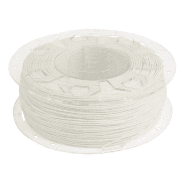 CREALITY CR-PLA 1kg White 1,75mm filament za 3D štampač 2