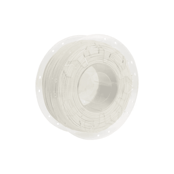 CREALITY CR-PLA 1kg White 1,75mm filament za 3D štampač 0