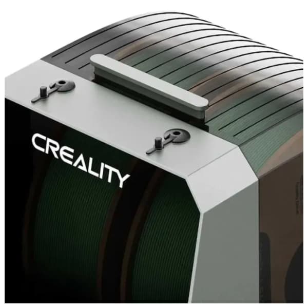 CREALITY Dual Filament Dryer Box sušač filamenta 2