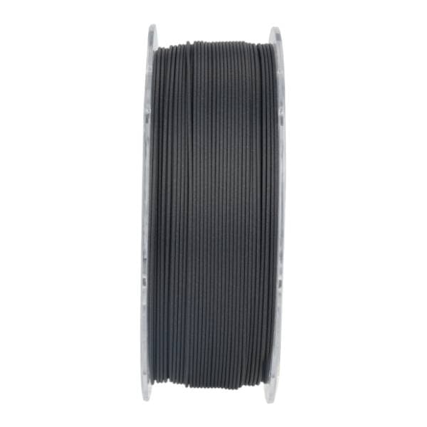 CREALITY Hyper PA612-CF 1kg Black 1,75mm filament za 3D štampač 4