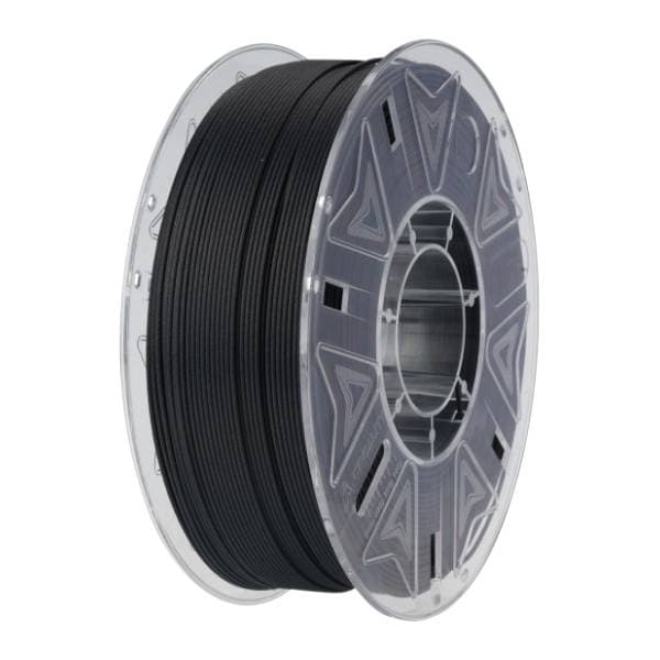 CREALITY Hyper PA612-CF 1kg Black 1,75mm filament za 3D štampač 0