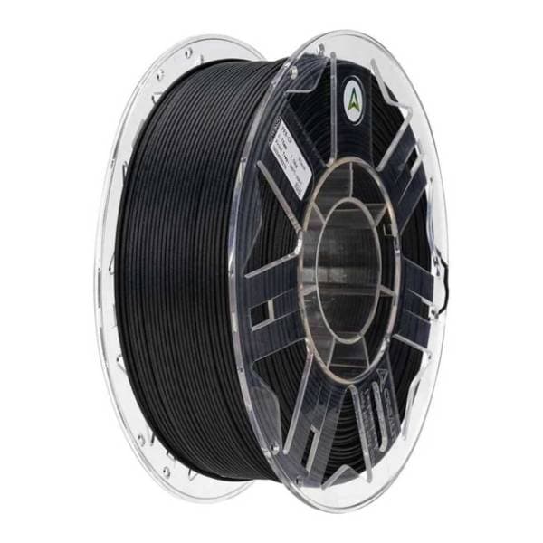 CREALITY PPA-CF 1kg Black 1,75mm filament za 3D štampač 0