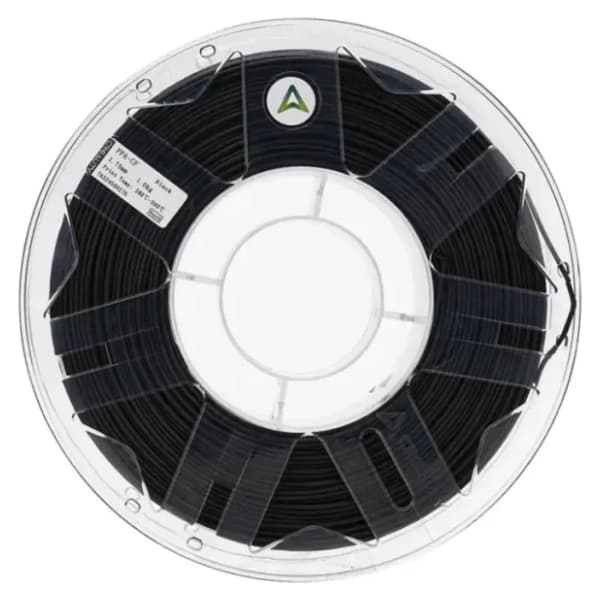 CREALITY PPA-CF 1kg Black 1,75mm filament za 3D štampač 1