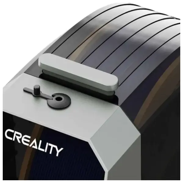 CREALITY Space Pi Filament Dryer Box sušač filamenta 2