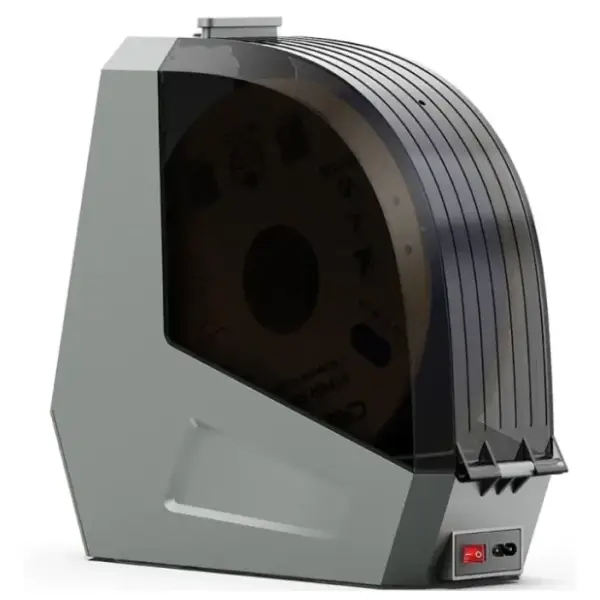 CREALITY Space Pi Filament Dryer Box sušač filamenta 3