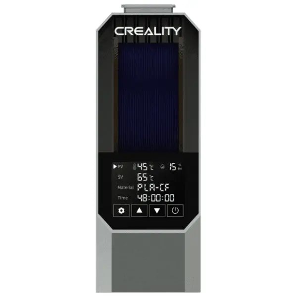 CREALITY Space Pi Filament Dryer Box sušač filamenta 1