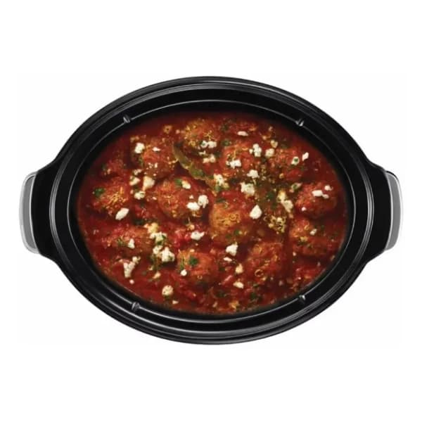 CROCK POT aparat za sporo kuvanje CSC063X 1