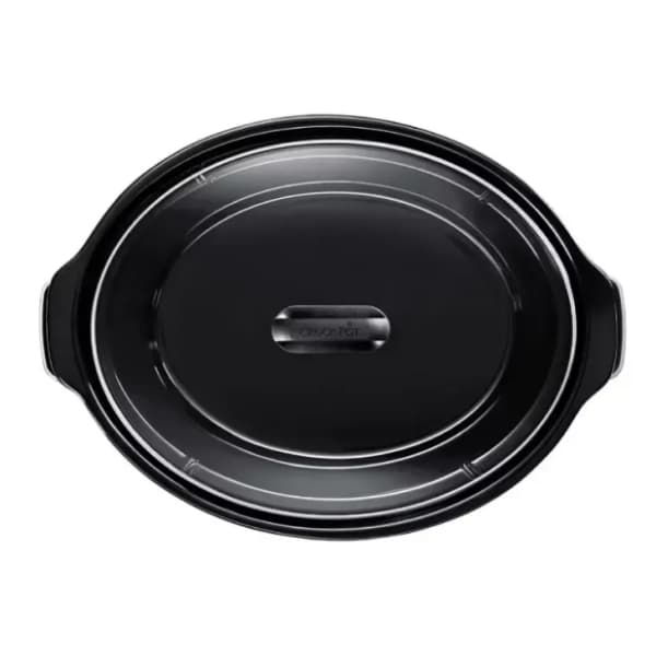 CROCK POT aparat za sporo kuvanje CSC063X 2